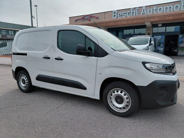 OPEL Combo usata, con ABS