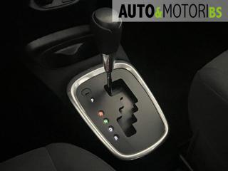 TOYOTA Yaris usata, con Lettore CD