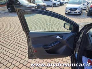 FORD Focus usata 27