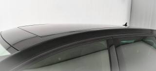 VOLKSWAGEN Golf R usata 67