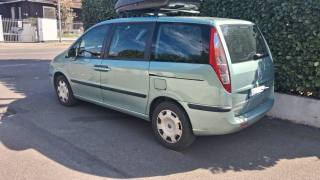 FIAT Ulysse usata, con Airbag