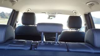 MERCEDES-BENZ B 200 usata 127