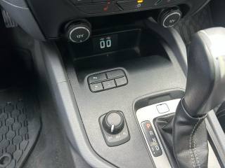 FORD Ranger usata, con Controllo trazione