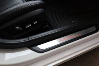 BMW 530 usata 149