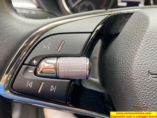 SKODA Fabia usata 66
