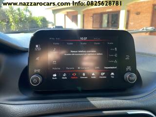 FIAT Tipo usata, con Controllo trazione