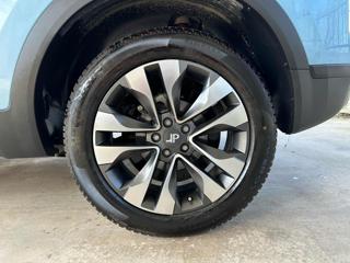 DR MOTOR DR 5.0 usata 70