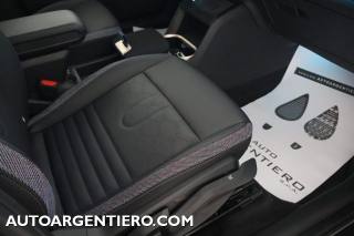 MINI Countryman usata, con Vivavoce