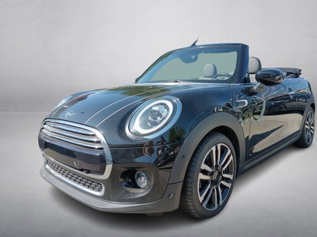 MINI Mini usata, con Airbag Passeggero