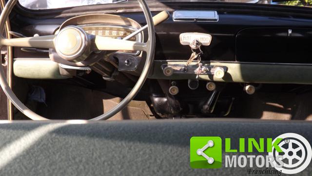 FIAT 1100 usata 13