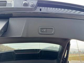 VOLVO XC40 usata, con Airbag testa