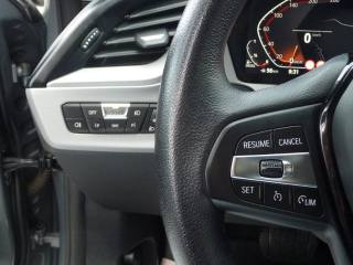 BMW 116 usata, con Immobilizzatore elettronico