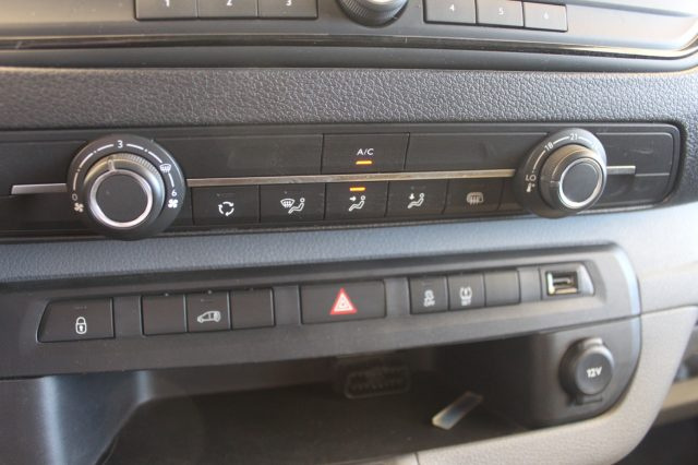 TOYOTA Proace usata 16