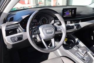 AUDI A4 usata 61