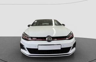 VOLKSWAGEN Golf GTI usata, con Airbag