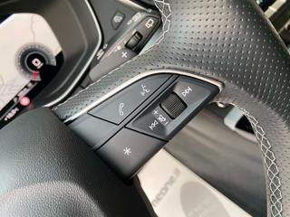 AUDI Q5 usata, con Luci diurne LED