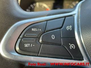 RENAULT Clio usata, con Luci diurne LED