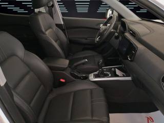 DR MOTOR DR 4.0 usata 18