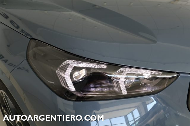 BMW X1 usata, con Telecamera per parcheggio assistito