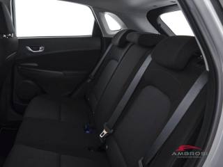 HYUNDAI Kona usata 9