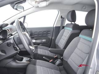 CITROEN C3 usata 8