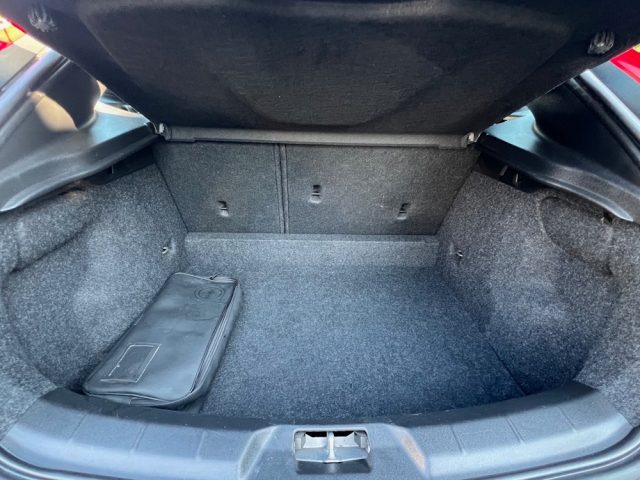 VOLVO V40 usata, con Immobilizzatore elettronico