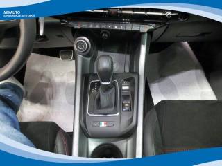 ALFA ROMEO Tonale usata, con Boardcomputer