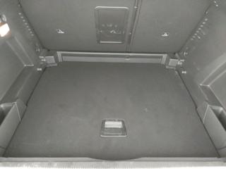PEUGEOT 3008 usata, con Sedile posteriore sdoppiato