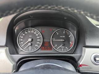 BMW 320 usata 11