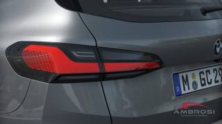 BMW 218 usata 6