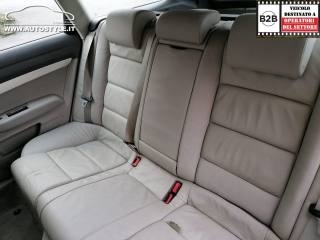 AUDI A6 usata 79