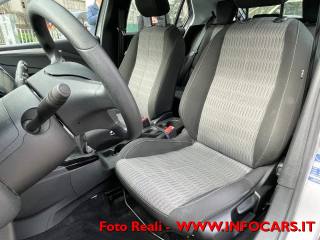 OPEL Corsa usata, con Alzacristalli elettrici