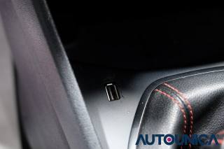 FORD Fiesta usata, con Sensore di luce