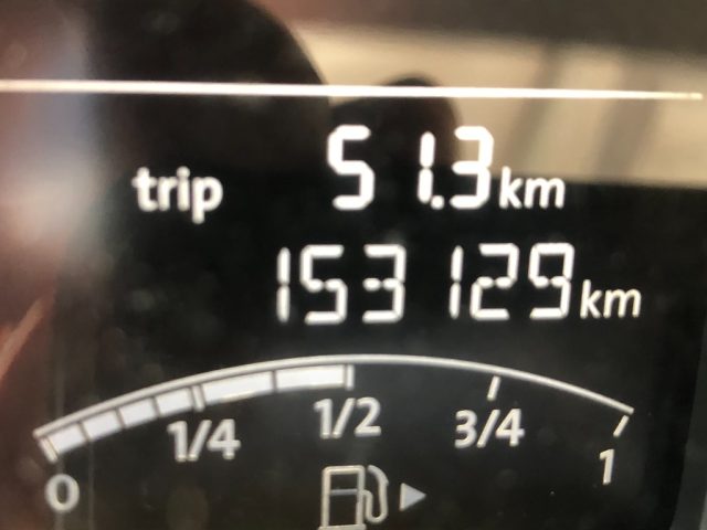 VOLKSWAGEN Polo usata 13