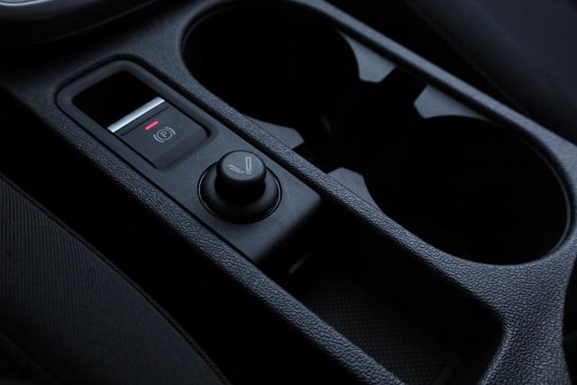 AUDI A3 usata, con Volante in pelle