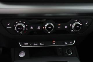 AUDI Q5 usata 19