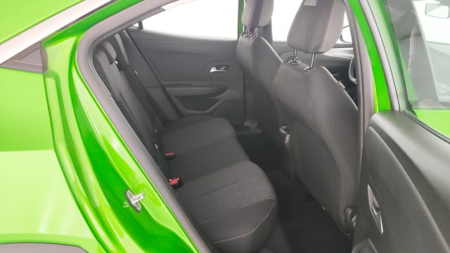 OPEL Mokka usata 41