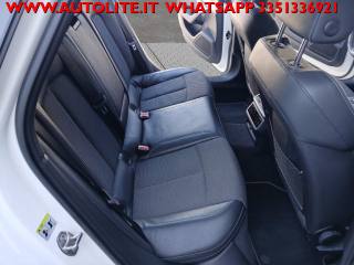 AUDI A6 usata, con USB