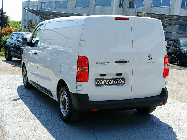 FIAT Scudo usata, con Autoradio digitale