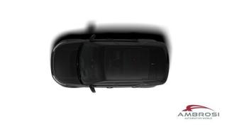 LAND ROVER Discovery Sport usata 3