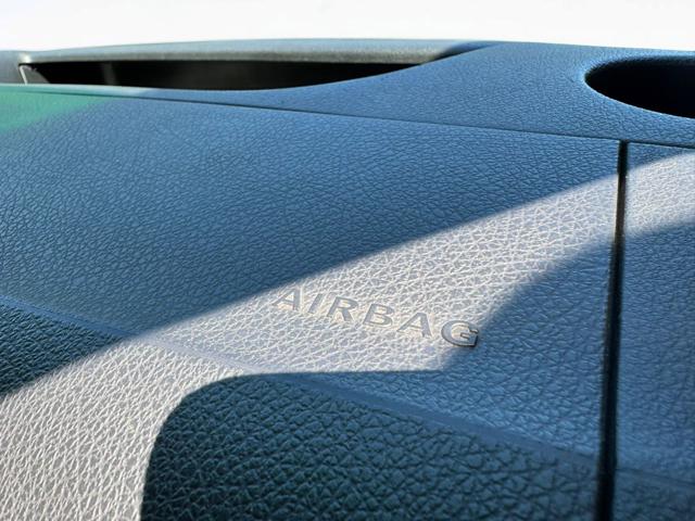 MERCEDES-BENZ Vito usata, con USB