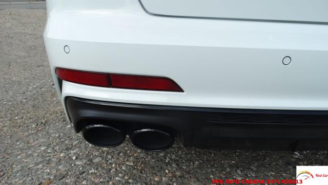 AUDI S6 usata 69