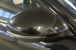 ALFA ROMEO Stelvio usata, con Controllo vocale
