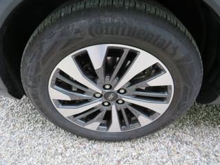 FORD Kuga usata, con Cruise Control