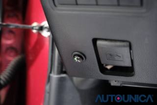 TOYOTA Yaris usata, con Start/Stop Automatico