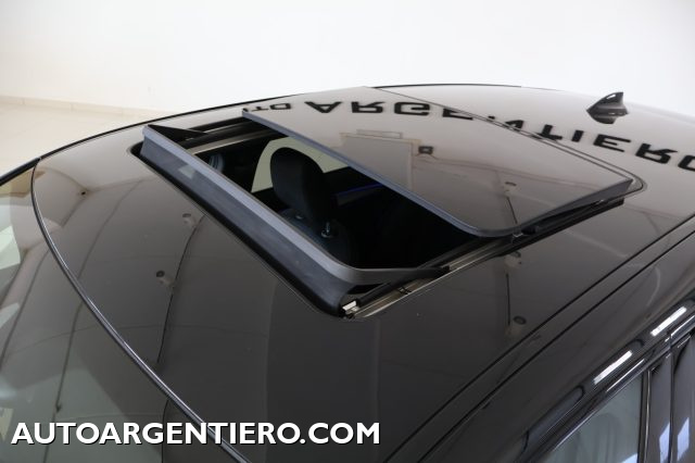 BMW X2 usata, con Airbag laterali
