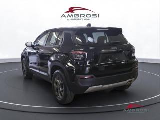 JEEP Avenger usata 3