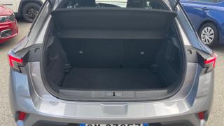 OPEL Mokka usata, con Chiusura centralizzata