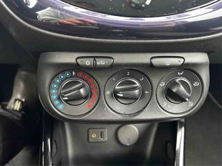 OPEL Adam usata, con Immobilizzatore elettronico