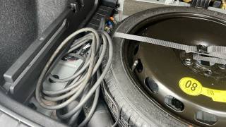 VOLVO XC40 usata, con Frenata d
